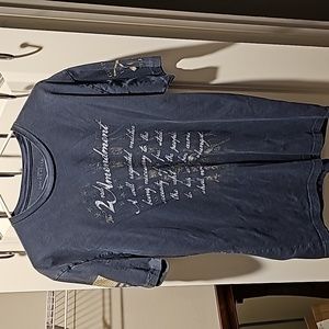 Grunt Style 2nd Amendment